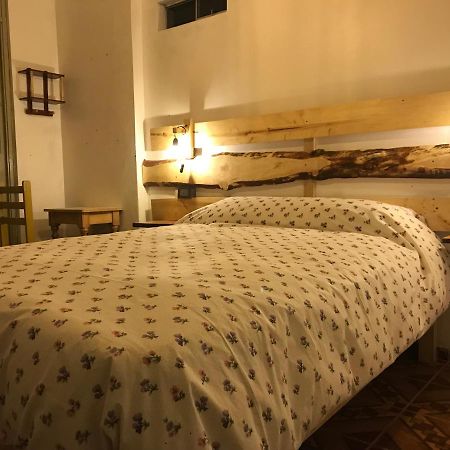 Casa De Ana B&B Huaraz  Extérieur photo