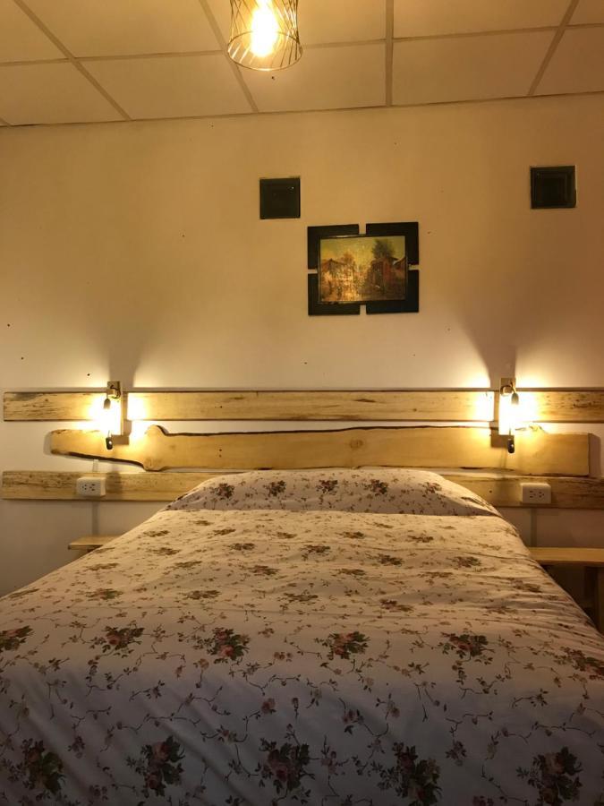 Casa De Ana B&B Huaraz  Extérieur photo